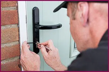 Basking Ridge NJ Locksmith Store Basking Ridge, NJ 908-485-7967 - 1-locksmiths
