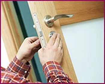 Basking Ridge NJ Locksmith Store Basking Ridge, NJ 908-485-7967 - 10-residential-lockouts