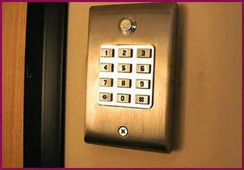 Basking Ridge NJ Locksmith Store Basking Ridge, NJ 908-485-7967 - 11-business-locksmith