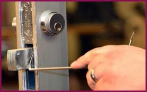 Basking Ridge NJ Locksmith Store Basking Ridge, NJ 908-485-7967 - 12-changing-locks