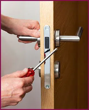 Basking Ridge NJ Locksmith Store Basking Ridge, NJ 908-485-7967 - 13-new-locks-installation