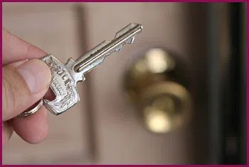 Basking Ridge NJ Locksmith Store Basking Ridge, NJ 908-485-7967 - 14-unlock-door