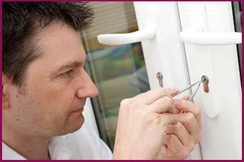 Basking Ridge NJ Locksmith Store Basking Ridge, NJ 908-485-7967 - 15-emergency-locksmith