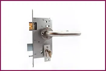Basking Ridge NJ Locksmith Store Basking Ridge, NJ 908-485-7967 - 16-eviction-locksmith-service