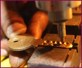Basking Ridge NJ Locksmith Store Basking Ridge, NJ 908-485-7967 - 17-key-making