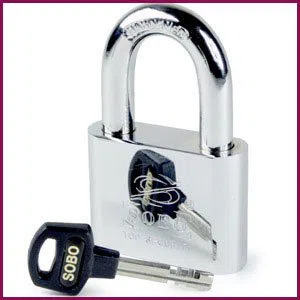 Basking Ridge NJ Locksmith Store Basking Ridge, NJ 908-485-7967 - 18-high-security-keys