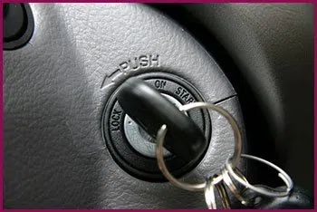 Basking Ridge NJ Locksmith Store Basking Ridge, NJ 908-485-7967 - 19-car-locksmith