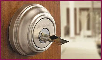 Basking Ridge NJ Locksmith Store Basking Ridge, NJ 908-485-7967 - 2-lock-key