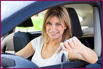 Basking Ridge NJ Locksmith Store Basking Ridge, NJ 908-485-7967 - 20-auto-locksmith