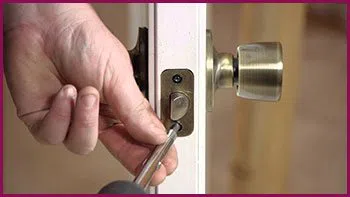 Basking Ridge NJ Locksmith Store Basking Ridge, NJ 908-485-7967 - 21-emergency-locksmith-opening