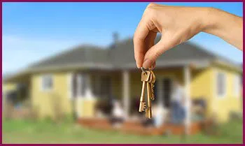 Basking Ridge NJ Locksmith Store Basking Ridge, NJ 908-485-7967 - 3-nearest-locksmith