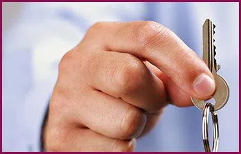 Basking Ridge NJ Locksmith Store Basking Ridge, NJ 908-485-7967 - 4-professional-locksmith