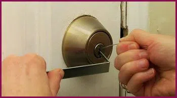 Basking Ridge NJ Locksmith Store Basking Ridge, NJ 908-485-7967 - 5-lock-opening