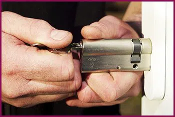 Basking Ridge NJ Locksmith Store Basking Ridge, NJ 908-485-7967 - 6-lock-locksmiths