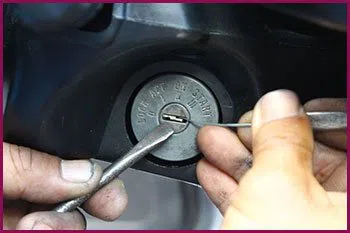 Basking Ridge NJ Locksmith Store Basking Ridge, NJ 908-485-7967 - 7-broken-key-extraction