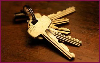 Basking Ridge NJ Locksmith Store Basking Ridge, NJ 908-485-7967 - 8-unlock-service