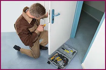 Basking Ridge NJ Locksmith Store Basking Ridge, NJ 908-485-7967 - 9-locks-change