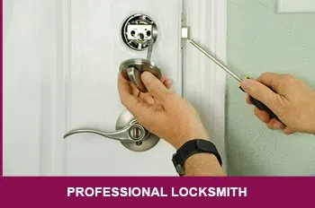 Basking Ridge NJ Locksmith Store Basking Ridge, NJ 908-485-7967 - about-us-cont