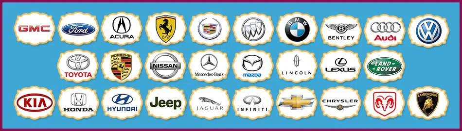 Basking Ridge NJ Locksmith Store Basking Ridge, NJ 908-485-7967 - brands-automotive