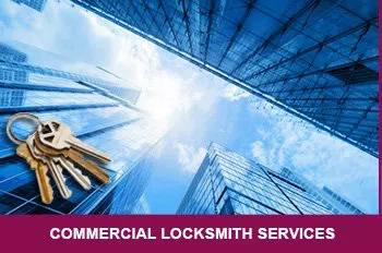 Basking Ridge NJ Locksmith Store Basking Ridge, NJ 908-485-7967 - commercial-locksmith-cont