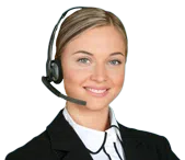Basking Ridge NJ Locksmith Store Basking Ridge, NJ 908-485-7967 - contact-us-woman