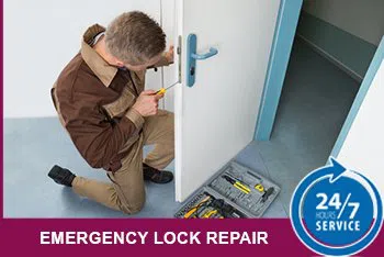 Basking Ridge NJ Locksmith Store Basking Ridge, NJ 908-485-7967 - emergency-lock-repair