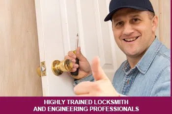 Basking Ridge NJ Locksmith Store Basking Ridge, NJ 908-485-7967 Basking Ridge NJ Locksmith Store Basking Ridge, NJ 908-485-7967