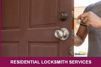 Basking Ridge NJ Locksmith Store Basking Ridge, NJ 908-485-7967 - residential-locksmith-page