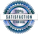 Basking Ridge NJ Locksmith Store Basking Ridge, NJ 908-485-7967 - satisfection