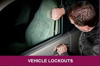 Basking Ridge NJ Locksmith Store Basking Ridge, NJ 908-485-7967 - vehicle-lockouts-cont