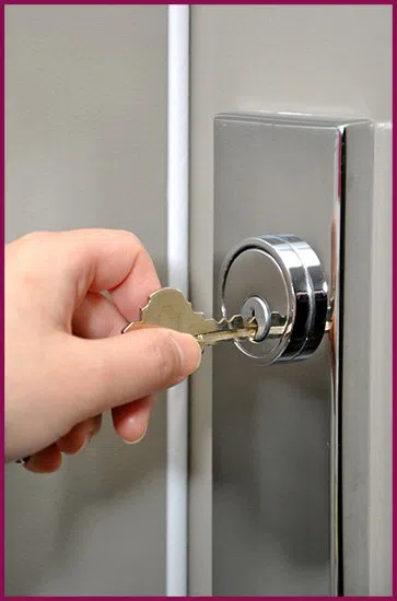Basking Ridge NJ Locksmith Store Basking Ridge, NJ 908-485-7967 - zip